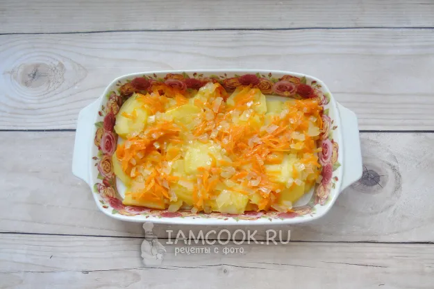 Шаг 5: иллюстрация