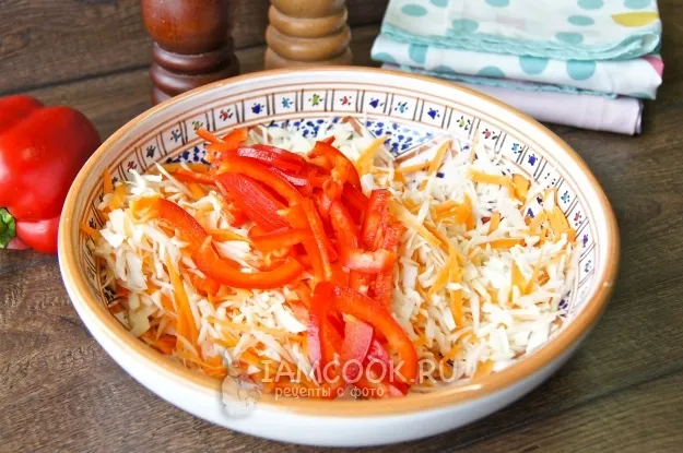 Шаг 3: иллюстрация