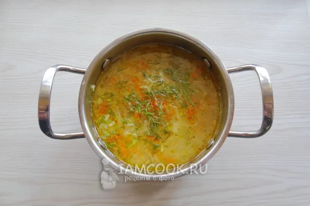 Шаг 11: иллюстрация