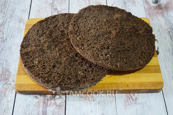 Шаг 10: иллюстрация