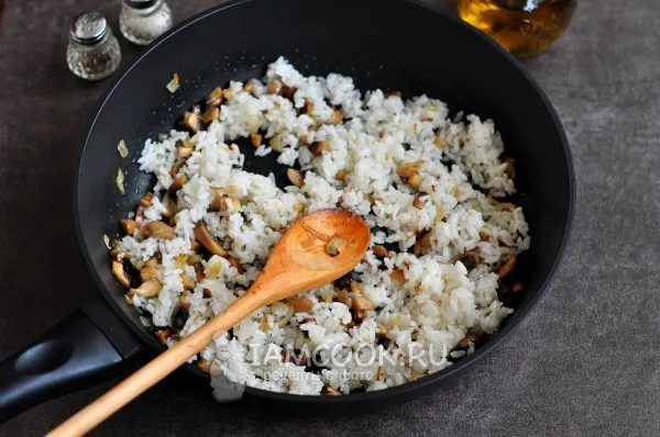 Шаг 4: иллюстрация