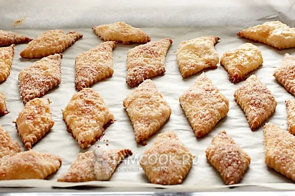 Шаг 9: иллюстрация