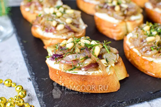 Шаг 9: иллюстрация