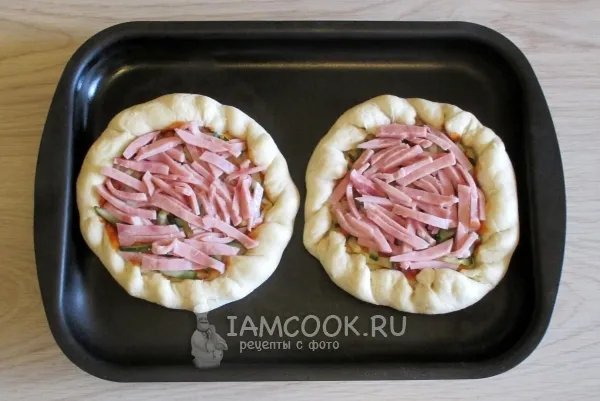 Шаг 7: иллюстрация