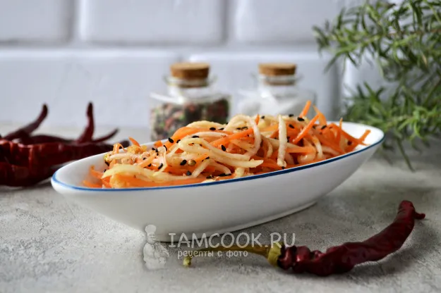 Шаг 13: иллюстрация