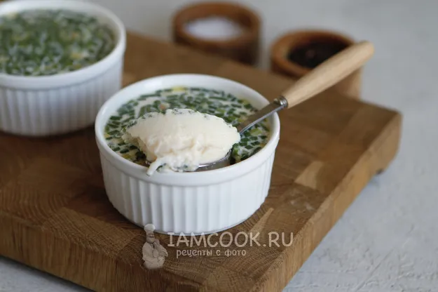 Шаг 13: иллюстрация