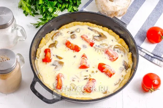 Шаг 6: иллюстрация