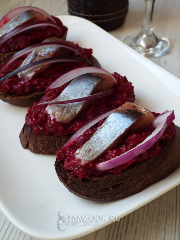 Шаг 10: иллюстрация