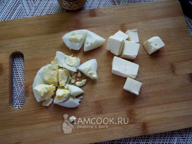 Шаг 3: иллюстрация