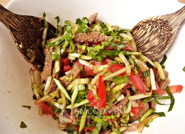 Шаг 10: иллюстрация