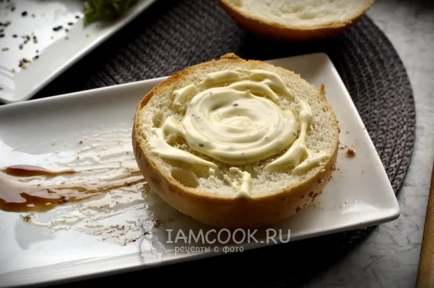 Шаг 12: иллюстрация