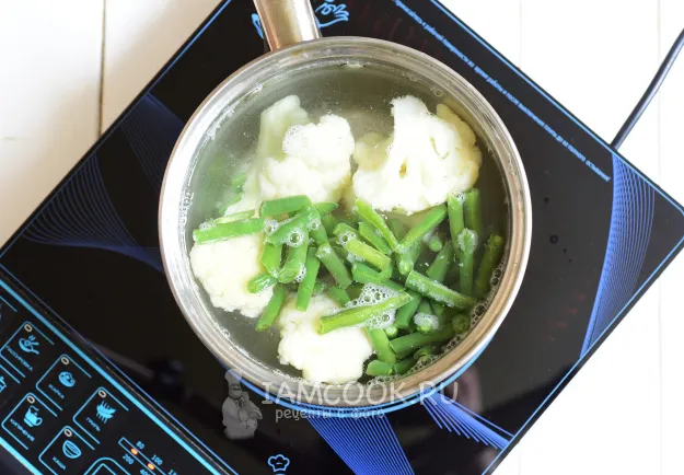 Шаг 2: иллюстрация