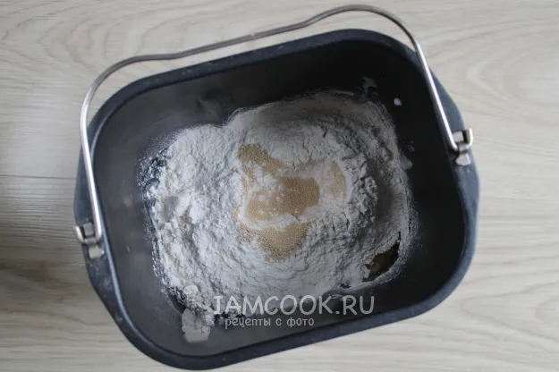 Шаг 4: иллюстрация