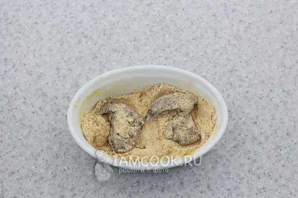 Шаг 4: иллюстрация