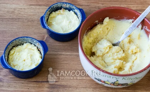 Шаг 14: иллюстрация