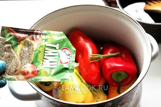 Шаг 5: иллюстрация