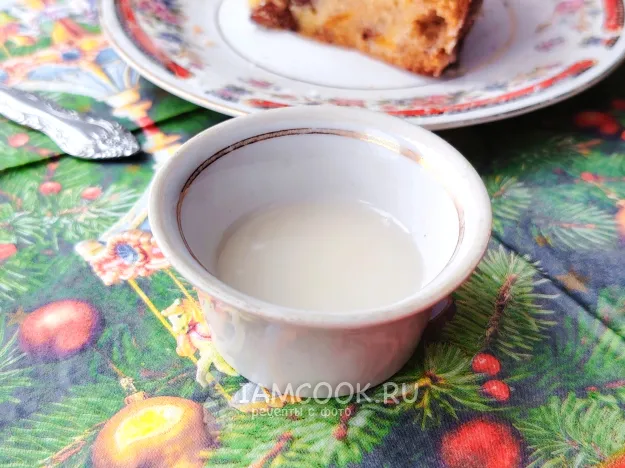 Шаг 13: иллюстрация