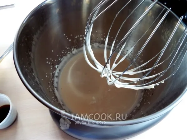 Шаг 14: иллюстрация