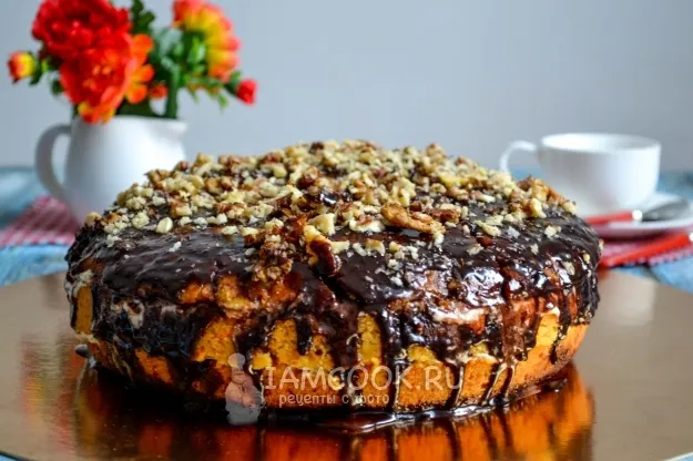 Шаг 17: иллюстрация