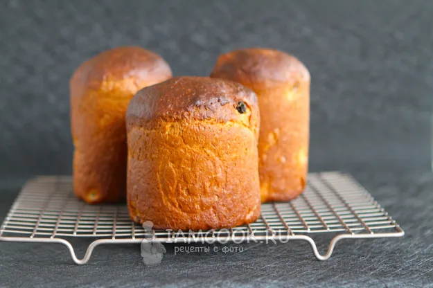 Шаг 16: иллюстрация