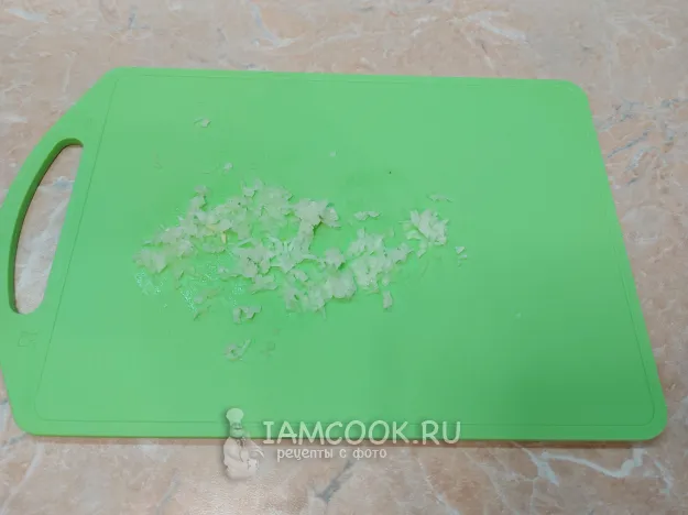 Шаг 3: иллюстрация