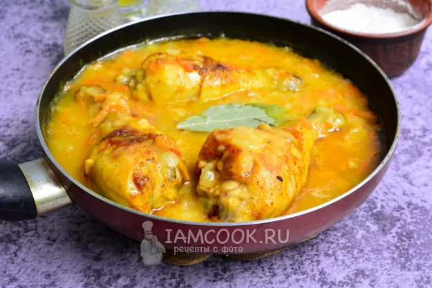 Шаг 8: иллюстрация