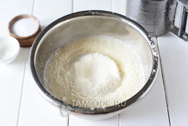 Шаг 4: иллюстрация