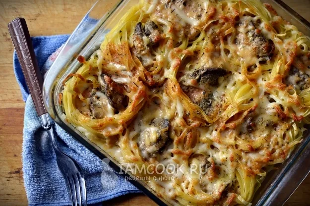 Шаг 20: иллюстрация