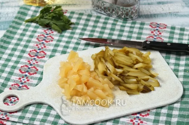 Шаг 4: иллюстрация