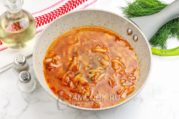 Шаг 5: иллюстрация