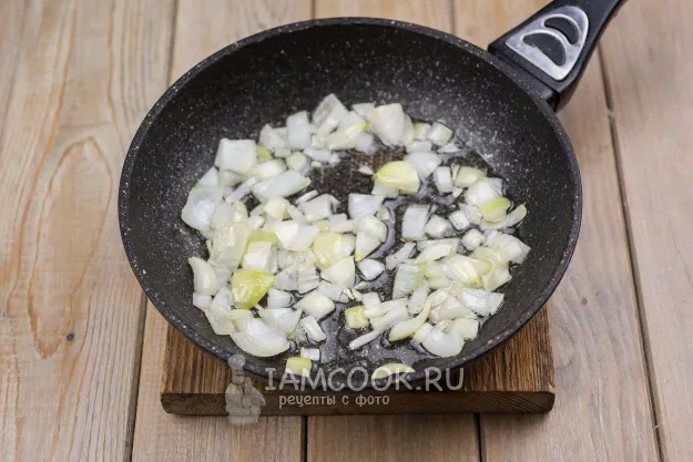 Шаг 11: иллюстрация