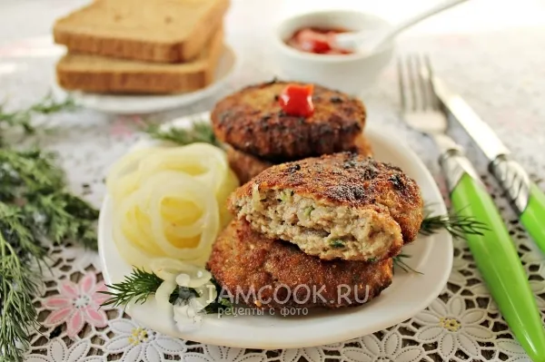 Шаг 10: иллюстрация