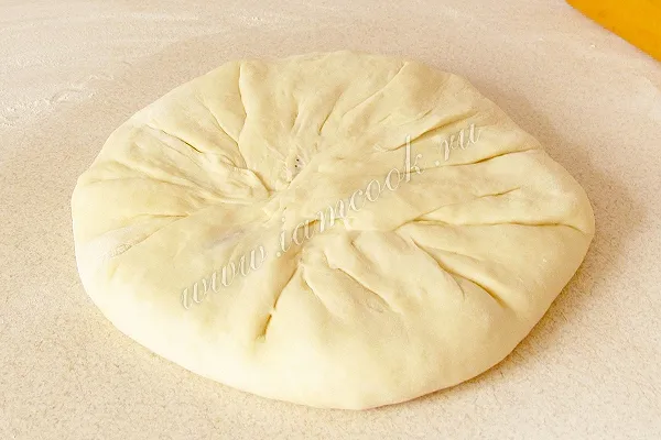 Шаг 8: иллюстрация