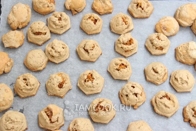 Шаг 11: иллюстрация