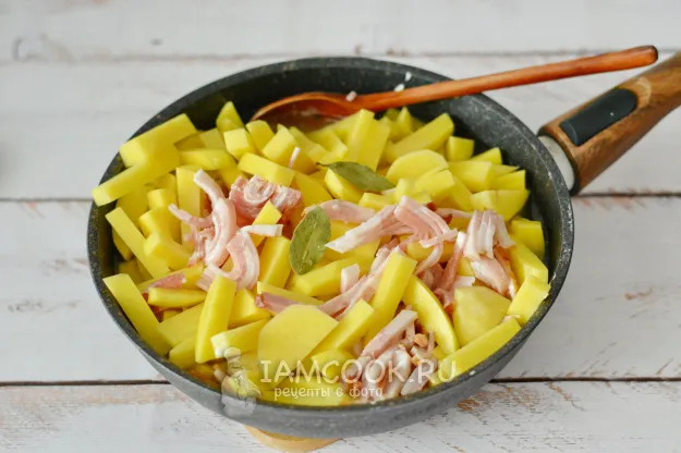 Шаг 4: иллюстрация