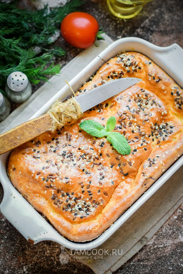 Шаг 11: иллюстрация