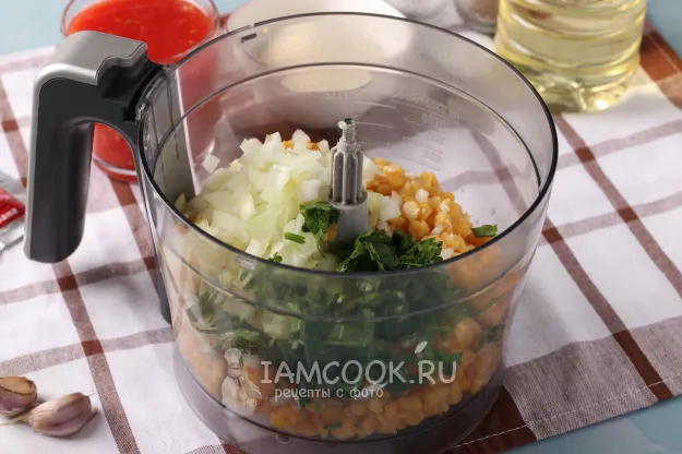 Шаг 4: иллюстрация