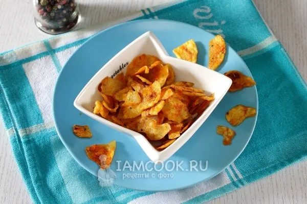 Шаг 8: иллюстрация