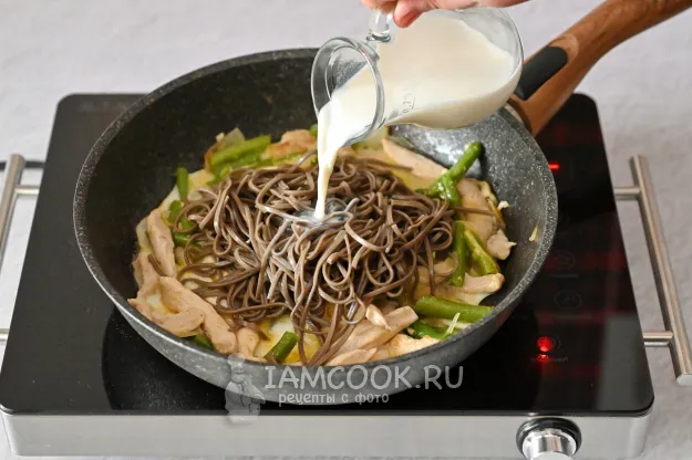 Шаг 10: иллюстрация