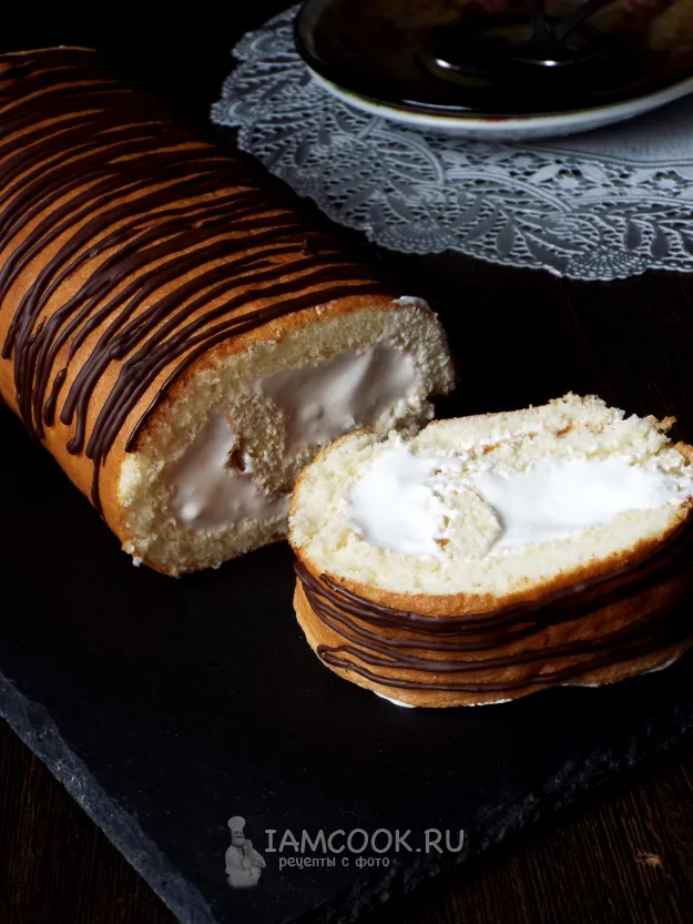 Шаг 11: иллюстрация