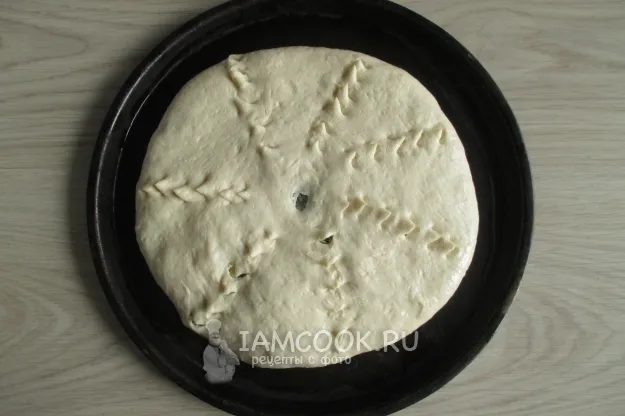 Шаг 14: иллюстрация