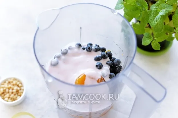 Шаг 4: иллюстрация