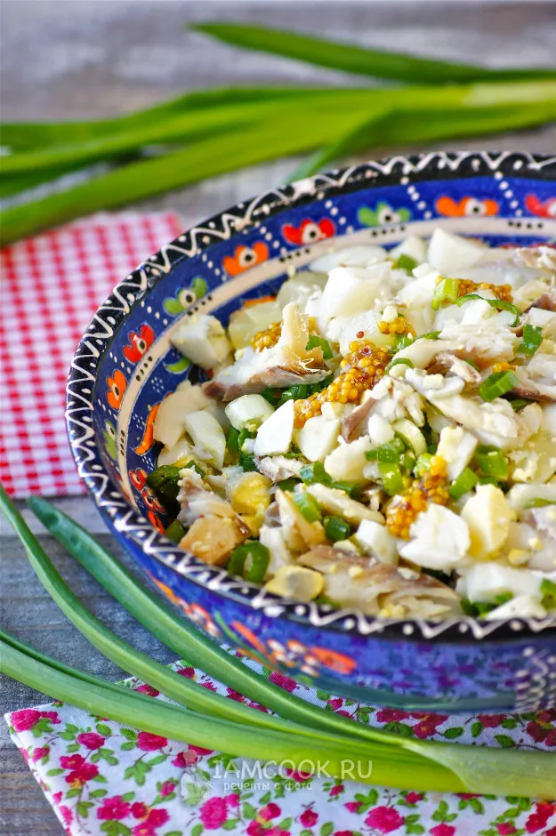 Шаг 7: иллюстрация