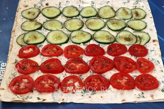 Шаг 6: иллюстрация