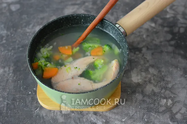 Шаг 4: иллюстрация