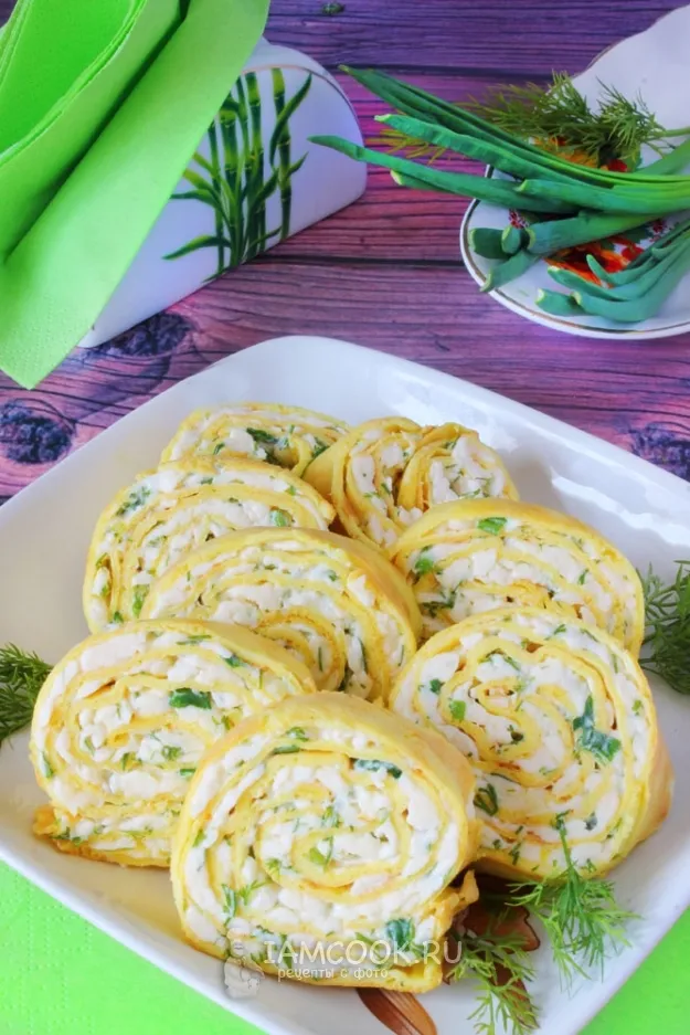 Шаг 12: иллюстрация