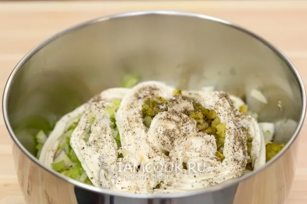 Шаг 4: иллюстрация