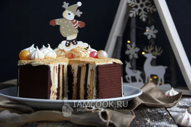 Шаг 12: иллюстрация