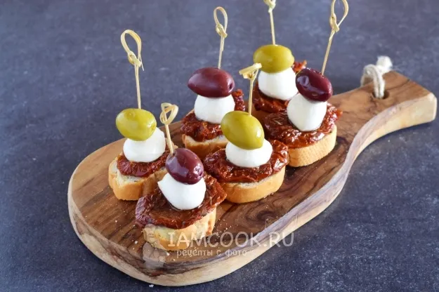 Шаг 5: иллюстрация