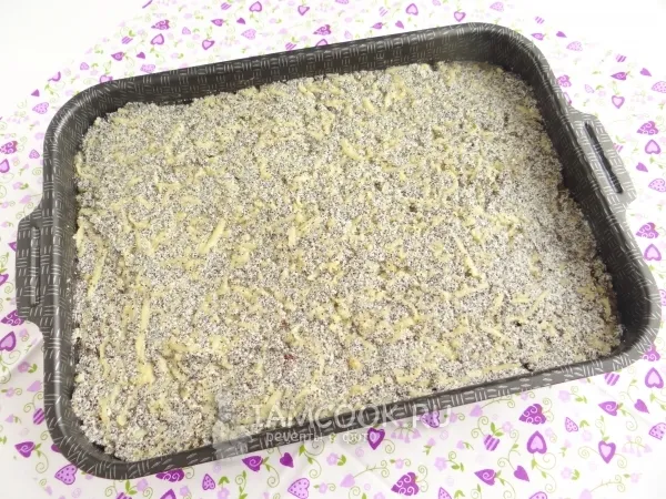 Шаг 11: иллюстрация